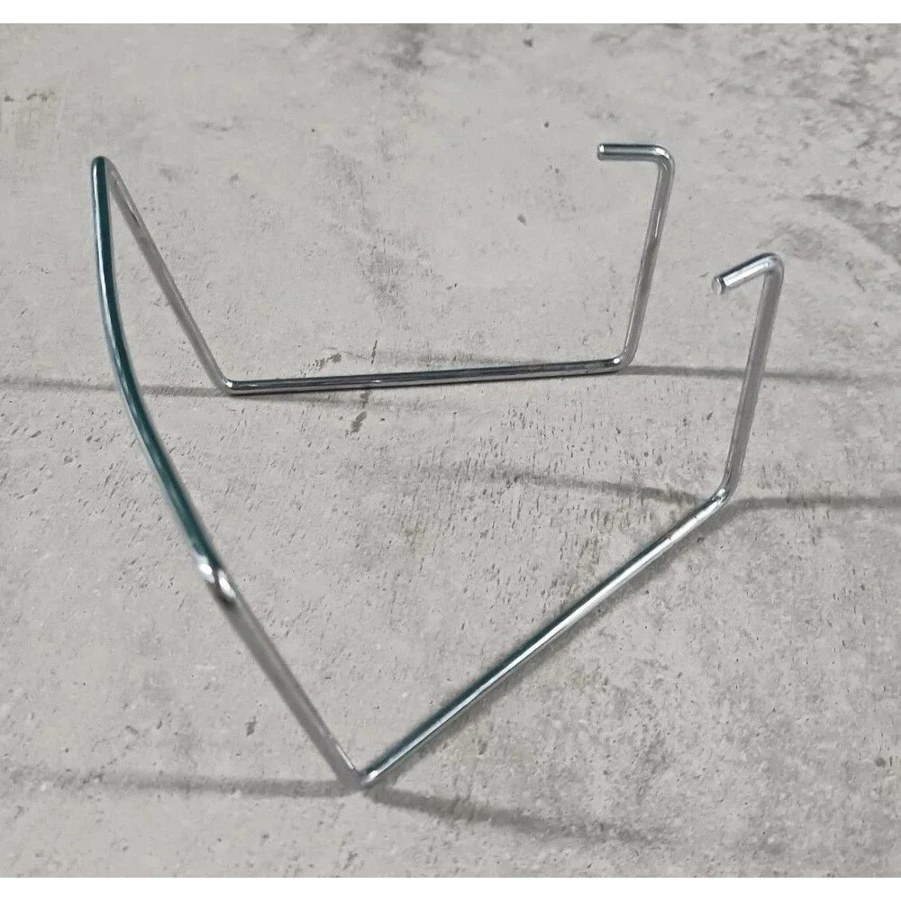 Nuwave Pro Oven Dome Holder Replacement Part